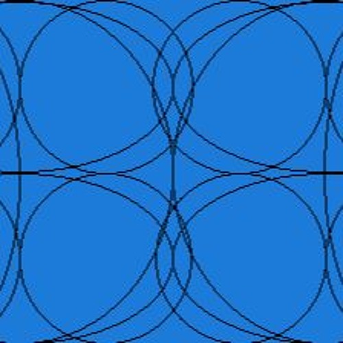 Steve Reich - Four Organs (Sun., 14 Dec 2014)