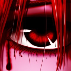 Elfen Lied [OST] Shinkai