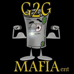 Profit Prod By Dj Swift