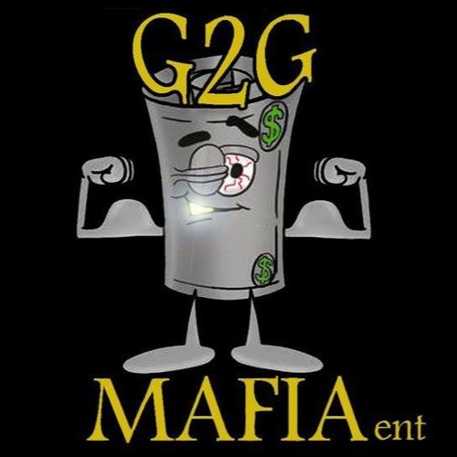 Profit Prod By Dj Swift