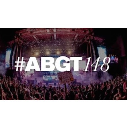 Estiva & Skouners ft. Delaney Jane - Playing With Fire (Alex Klingle remix) [ABGT 148 RIP]