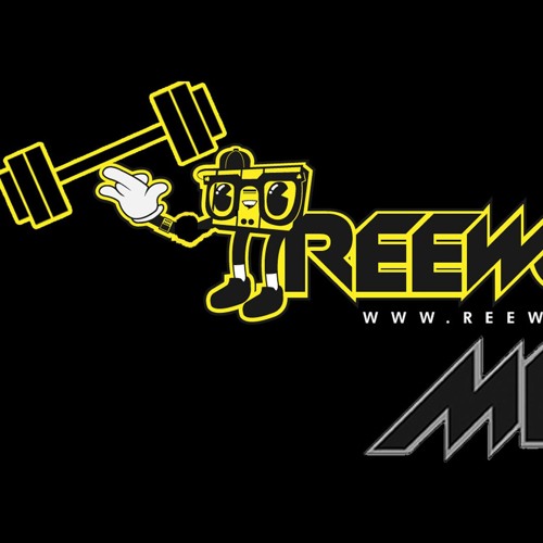 Reework's Essentials