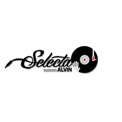 AFROBEAT MIX VOL 2 2015 TEAM GOOD MUSIC