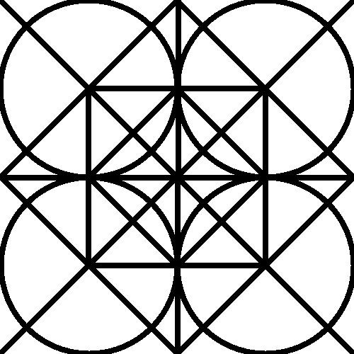 Michael Nyman - 1 - 100 (Live)