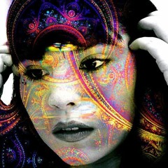 Alma by Monine(RASEC REMIX)Free Download