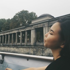 Tselmvvn - Hvleelt (COVER)