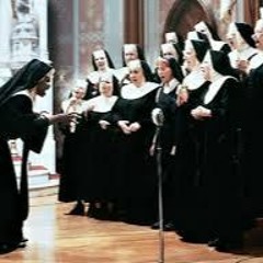 Sonda-me Pe Marcelo Rossi - Missa das 8h Paroq São Jose - Jd Paulista