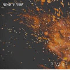 FLAMM - Under The Covers: "Sparks" by Coldplay