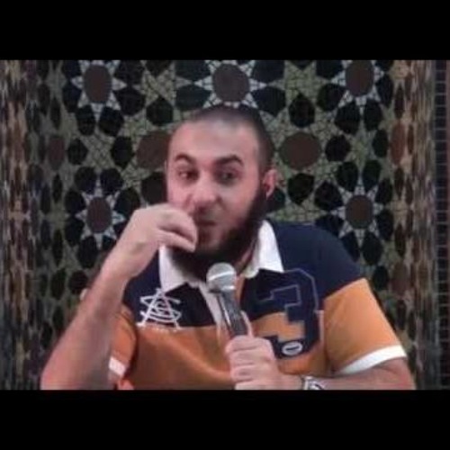 سلم الأيام
