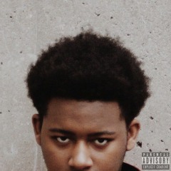 kharma ft. devswank - lost (prod. by yung Dewey)