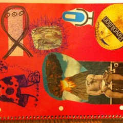 Yung Smurf - Generation Forsaken (Funk Volume Contest Entry 2012)