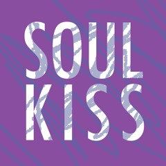 Fred Ash - Soul Kiss (Prod. @antarchitecture)