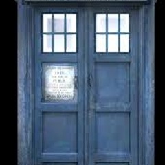 Doctor Who Songs