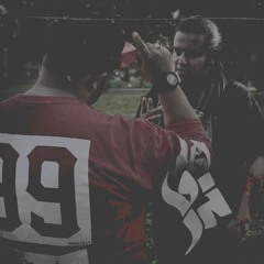 Tesla - Yeki Hast (Produced By SPAD)