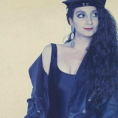 Nocera - Summertime Summertime RT Remix