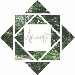 Don't Look Back (Siarate Remix)