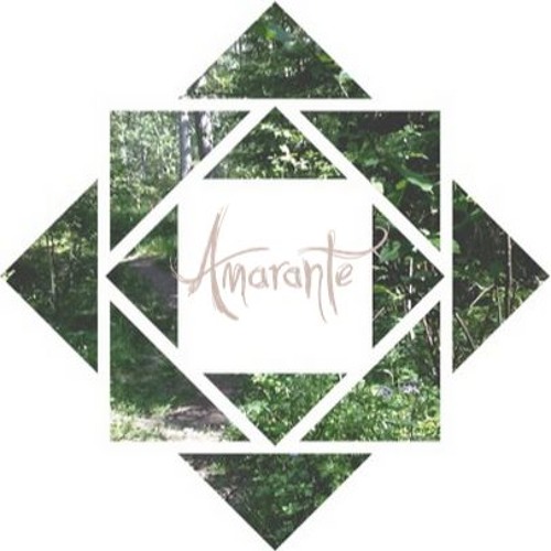 Don't Look Back (Siarate Remix)