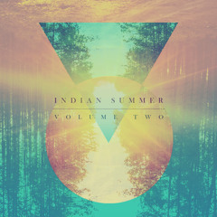 TOCR007 - INDIAN SUMMER: VOLUME TWO (Preview Clips)