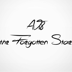 Avi8 - The Forgotten Star