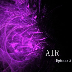 AIR - Episode 2