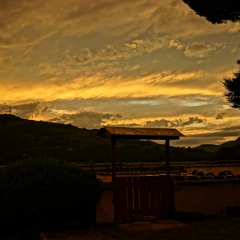 집으로돌아올 때 demo