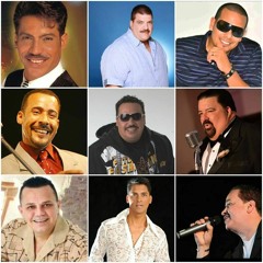 Que Viva Colombia Pues