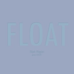 Float