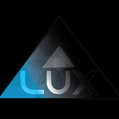 AzulLux (September 2015)