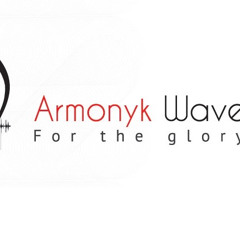 Seben Armonyk Waves Studio