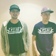Kon Ker - Promo Mix (FREE DOWNLOAD)