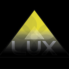Sollux (September 2015)