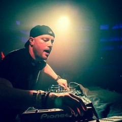 21 September 2015 [Live on RWD FM] - Eric Prydz Tribute