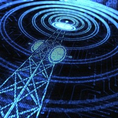 Wireless Spectrum Auction's Impact on the Microphone Industry