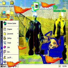 ｔｒｕｅ  ｆａｉｔｈ