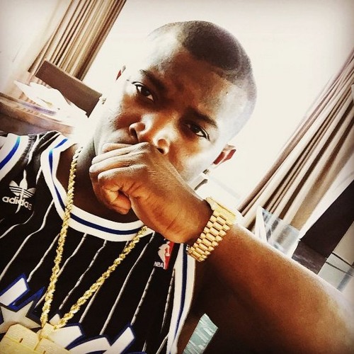 OT Genasis - Homies ft. The Game (DigitalDripped.com)