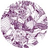 ORG 006 - Tom Ellis / The Maybe Logic EP (Feat. Leif Remix)
