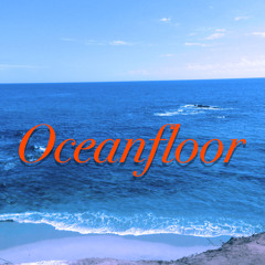 Oceanfloor