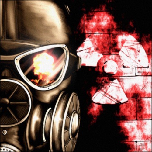 Kinematics Mix (Album Preview)