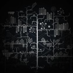 Locate - Full Respect