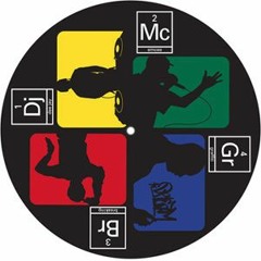 Free The Optimus - 1234 (prod. by Grove$ide) C.Shreve | DJ Jet | Mike L!VE