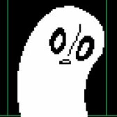 [Check Link in Description!] Spooktune Rearranged