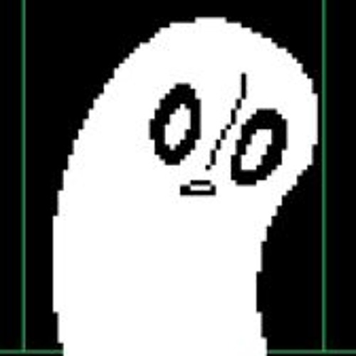 [Check Link in Description!] Spooktune Rearranged