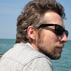 LIFE'S RICH SHAMBLES