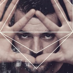 Sardi - Danz (Radio Mix)