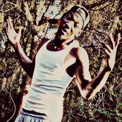 Loyal Remake By Slim #ThaJuice