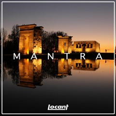 Locant - Mantra (Original Mix)