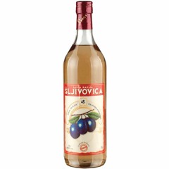 Ivan Kukolj Kuki i Juzni Vetar - Ispod sljive, (Preview DJ FAKE)