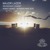 Artwork for Major Lazer - Robot Heart - Sunset Burning Man 2015