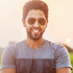 Fostan Farah - 2015 (Original)  فستان فرح - عادل صقر