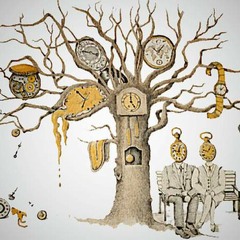 BAST - Double bell alarm clock (Instrumental)